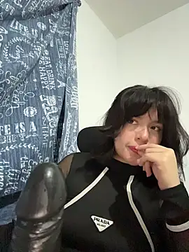 Snapshot of aliciia_23 chatting on October 2025 04:14:01 AM aliciia 23 online show from October 2025 04:14:01 AM