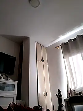 canariamorbosa online show from October 2025 09:43:01 AM