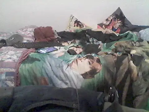 oscartres online show from November 2025 12:36:01 AM