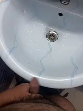 GaziAsharaf online show from March 2026 12:38:02 AM