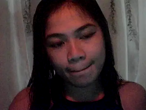 Zachariah 05 online show from October 2025 06:08:01 AM