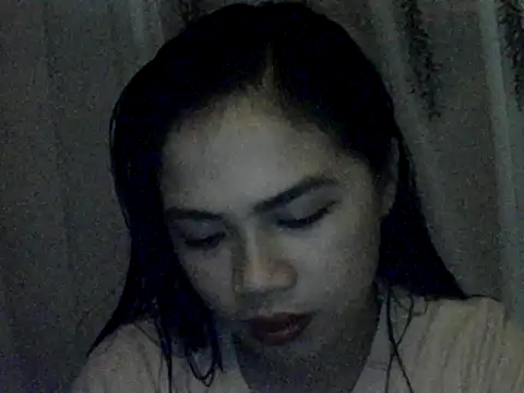 Zachariah 05 online show from October 2025 02:46:02 AM