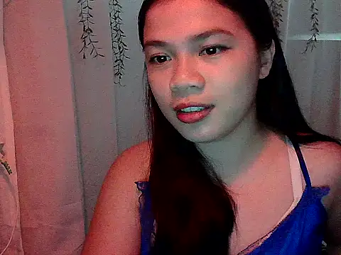 Zachariah 05 online show from November 2025 07:51:01 AM