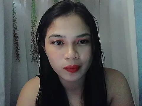 Zachariah 05 online show from January 2026 06:40:01 AM