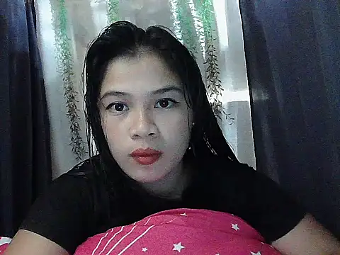 Zachariah 05 online show from January 2026 05:01:01 AM