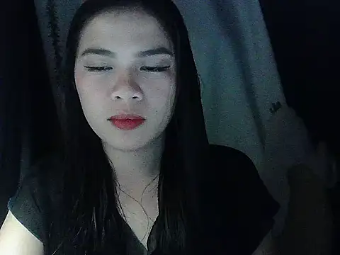 Zachariah 05 online show from March 2026 11:18:01 AM