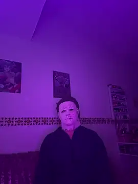 Snapshot of disvla chatting on October 2025 03:56:02 AM disvla online show from October 2025 03:56:02 AM