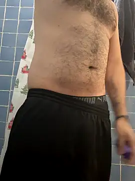 Snapshot of disvla chatting on December 2025 04:06:02 AM disvla online show from December 2025 04:06:02 AM