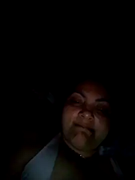 tiffany Johnson1 online show from April 2026 03:04:02 AM