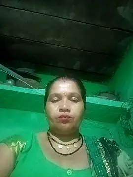 Manavi x online show from September 2025 03:22:01 PM