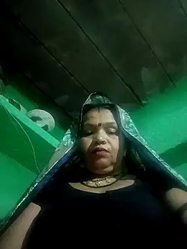 Manavi x online show from September 2025 09:59:02 PM