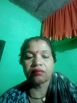 Manavi x online show from September 2025 09:38:01 PM