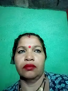 Manavi x online show from October 2025 10:21:02 PM