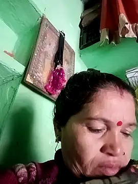 Manavi x online show from November 2025 10:23:01 AM