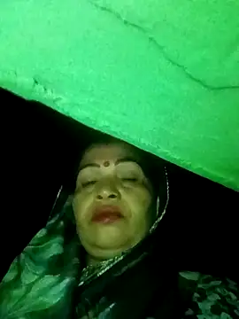 Manavi x online show from November 2025 10:15:01 PM