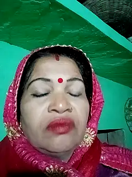 Manavi x online show from December 2025 12:08:01 AM