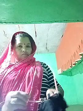 Manavi x online show from January 2026 03:12:02 AM