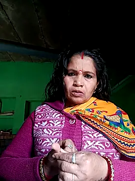 Manavi x online show from February 2026 09:47:01 AM