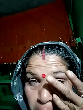 Manavi x online show from February 2026 10:59:02 PM