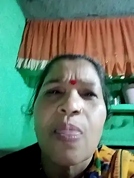 Manavi x online show from February 2026 02:58:02 PM