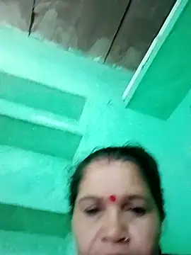 Manavi x online show from February 2026 03:26:01 AM