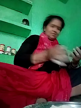 Manavi x online show from April 2026 02:44:02 AM