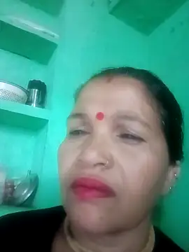 Manavi x online show from April 2026 07:47:01 AM