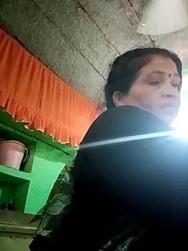 Manavi x online show from April 2026 08:06:01 AM