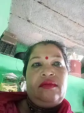 Manavi x online show from June 2026 12:34:02 AM