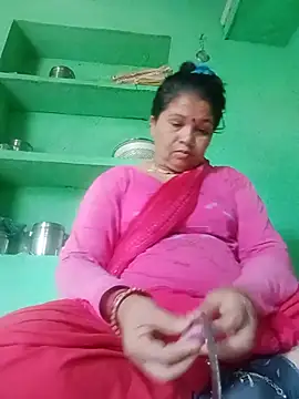 Manavi x online show from June 2026 01:06:01 AM