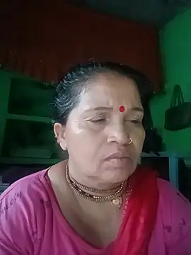 Manavi x online show from June 2026 01:10:01 PM