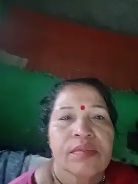 Manavi x online show from June 2026 12:32:02 AM