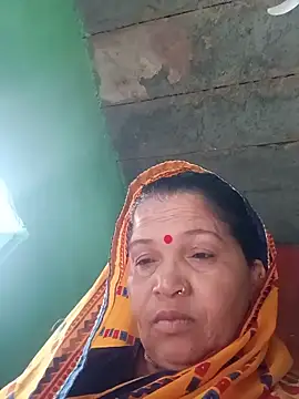 Manavi x online show from June 2026 12:42:01 AM