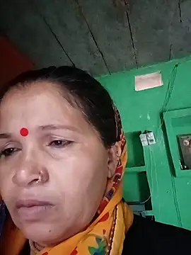 Manavi x online show from June 2026 12:48:02 PM