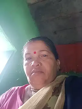 Manavi x online show from June 2026 12:35:01 AM