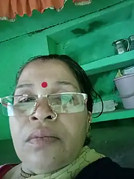 Manavi x online show from June 2026 09:14:01 AM