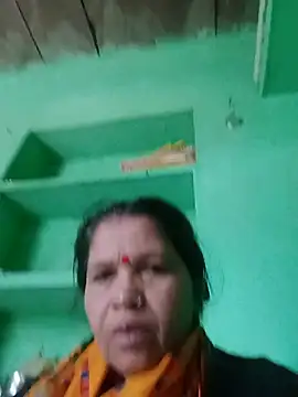 Manavi x online show from June 2026 01:09:01 AM