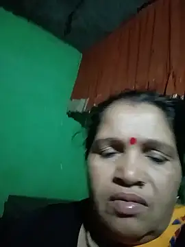 Manavi x online show from June 2026 02:42:01 PM