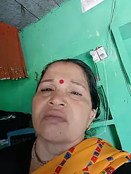 Manavi x online show from June 2026 07:33:02 AM