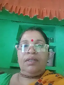 Manavi x online show from June 2026 08:01:01 AM
