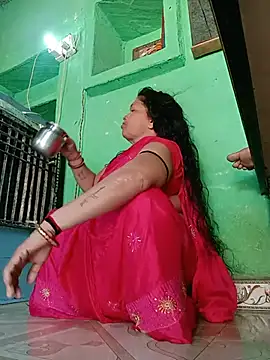 Manavi x online show from June 2026 09:14:02 AM