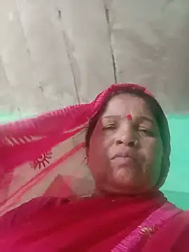 Manavi x online show from June 2026 04:06:01 AM