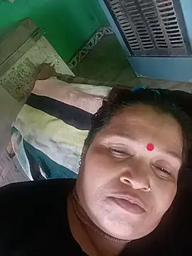 Manavi x online show from June 2026 07:53:02 AM