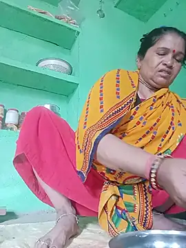 Manavi x online show from July 2026 04:03:01 AM