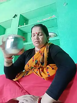 Manavi x online show from July 2026 03:23:01 AM