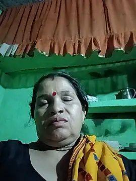 Manavi x online show from July 2026 03:29:02 PM