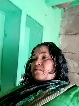 Manavi x online show from July 2026 08:54:01 AM