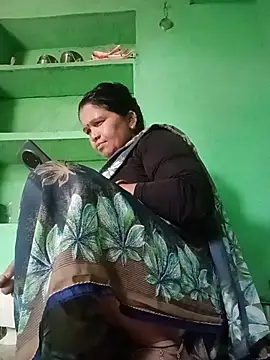 Manavi x online show from July 2026 01:23:02 AM