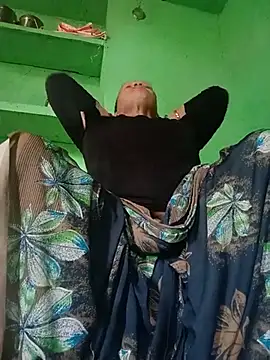 Manavi x online show from July 2026 01:23:01 AM