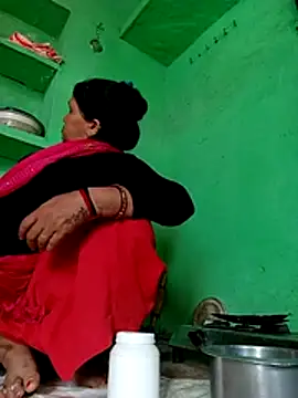 Manavi x online show from July 2026 02:41:01 AM
